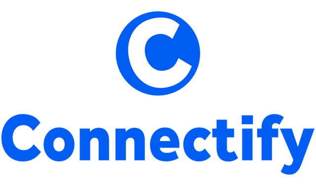 connectify